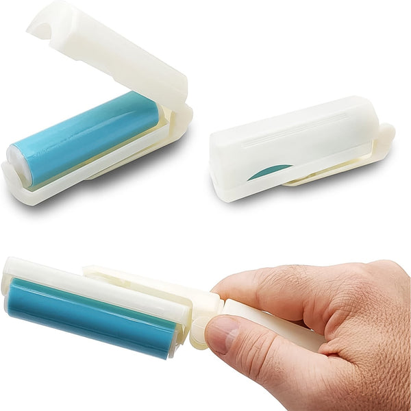 HairAway Lint Roller
