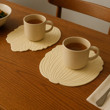 Nature Sip Coaster Collection