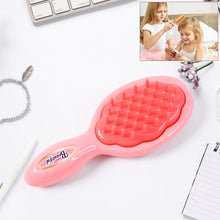 Hair Styling Clasp Clips Twisting Stringing Beads Kit for Girls, Portable Hair Braider Machine,Hairstyle Braid Kit DIY Hair Styling Tool with Comb, Rubber, Button Beads and Beads (85 Pcs Set), Hair accessories