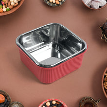 Victor Nest Storage Container