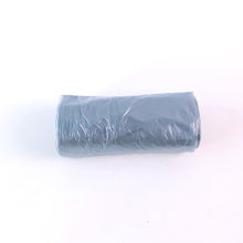 Hygienic Garbage Bag Roll