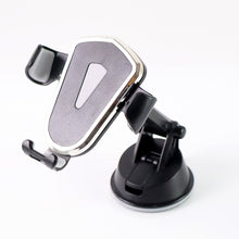 Smartphone Car Mount