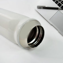 Water Bottle for Kids – Insulated Stainless Steel Bottle (350 ML Approx)