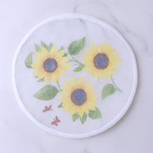 Decorative Fan Cover (1 Pc)
