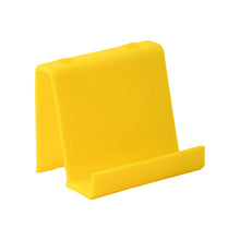 On The Go Phone Dock